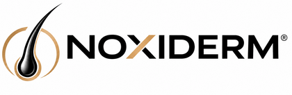 Noxiderm